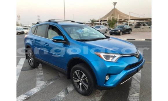 Comprar Importar Toyota 4Runner Azul Carro em Import - Dubai em Bengo Province Comprar Importar Toyota 4Runner Azul Carro em Import - Dubai em Bengo Province