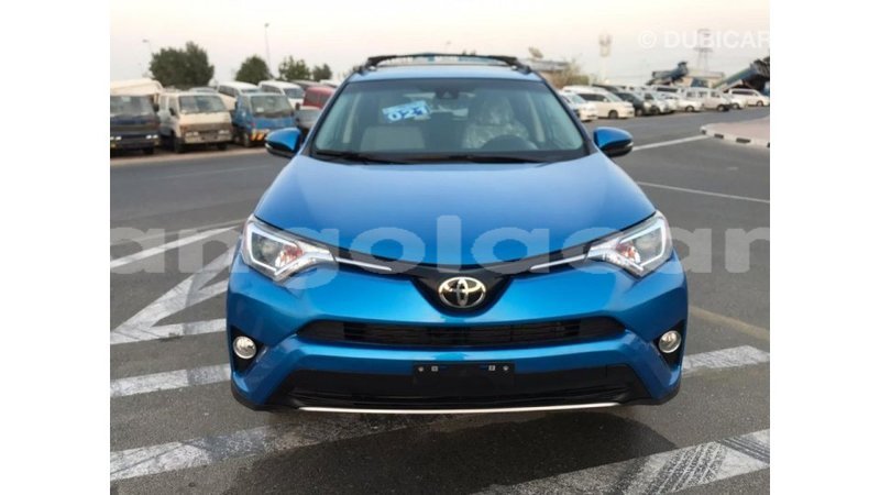 Big with watermark toyota 4runner bengo province import dubai 4289