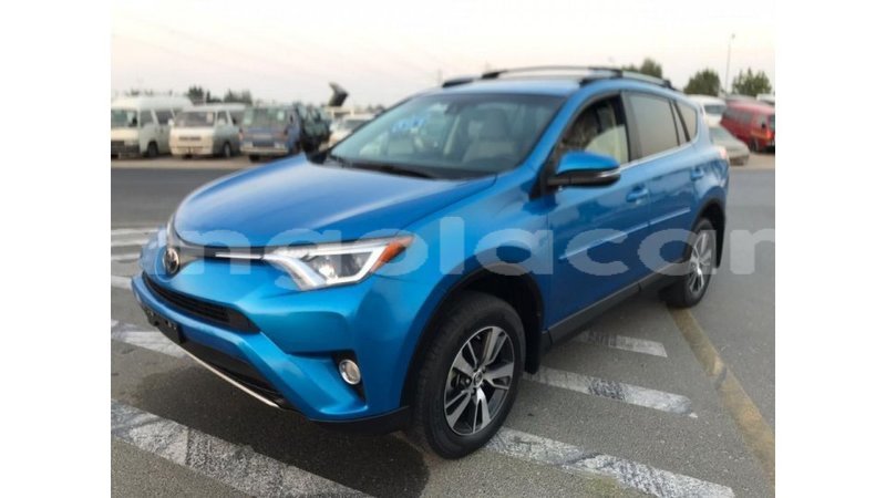 Big with watermark toyota 4runner bengo province import dubai 4289