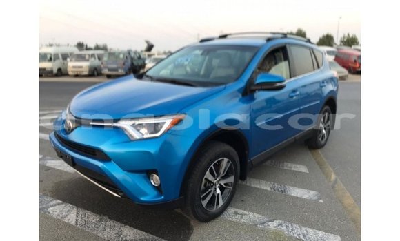 Comprar Importar Toyota 4Runner Azul Carro em Import - Dubai em Bengo Province Comprar Importar Toyota 4Runner Azul Carro em Import - Dubai em Bengo Province