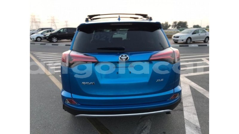 Big with watermark toyota 4runner bengo province import dubai 4289