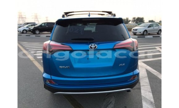 Comprar Importar Toyota 4Runner Azul Carro em Import - Dubai em Bengo Province Comprar Importar Toyota 4Runner Azul Carro em Import - Dubai em Bengo Province