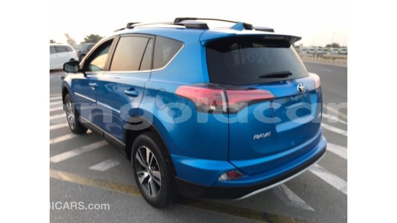 Big with watermark toyota 4runner bengo province import dubai 4289