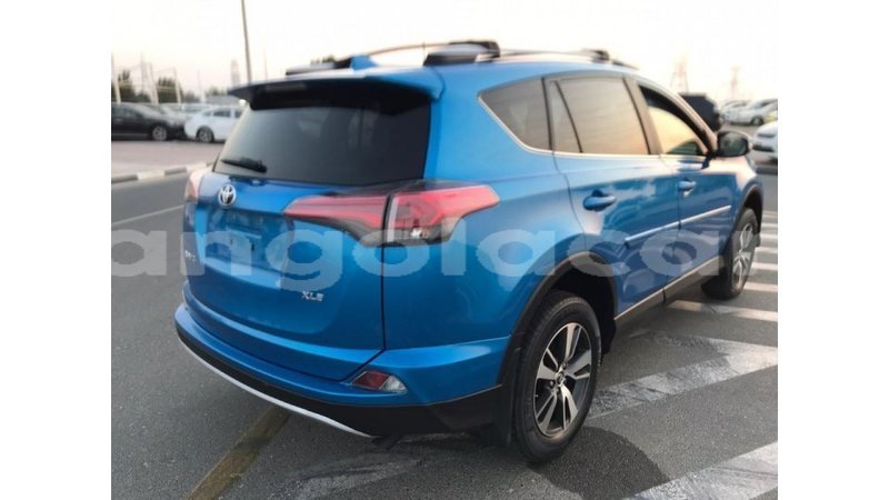 Big with watermark toyota 4runner bengo province import dubai 4289