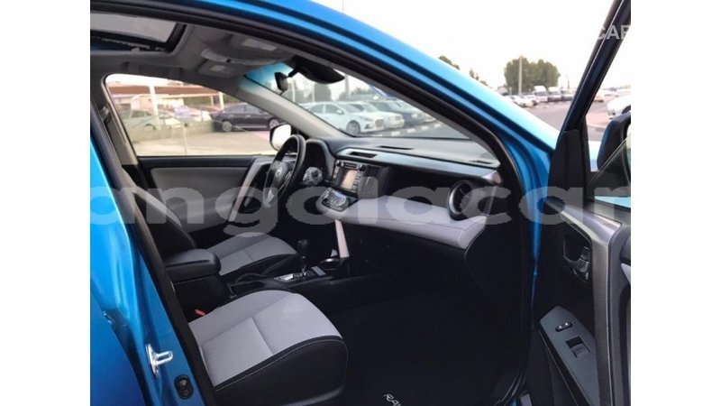 Big with watermark toyota 4runner bengo province import dubai 4289