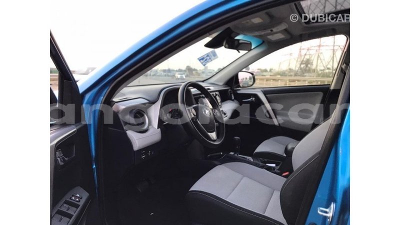 Big with watermark toyota 4runner bengo province import dubai 4289