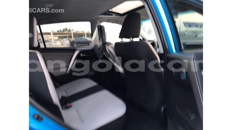 Big with watermark toyota 4runner bengo province import dubai 4289