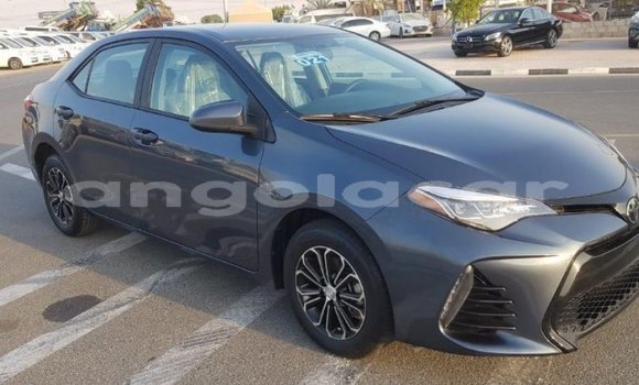 Comprar Importar Toyota Corolla Outro Carro em Import - Dubai em Bengo Province Comprar Importar Toyota Corolla Outro Carro em Import - Dubai em Bengo Province