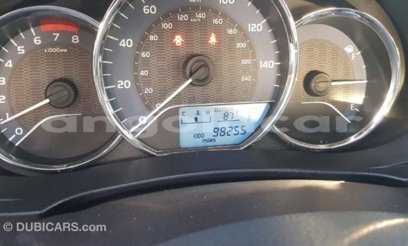 Comprar Importar Toyota Corolla Outro Carro em Import - Dubai em Bengo Province Comprar Importar Toyota Corolla Outro Carro em Import - Dubai em Bengo Province