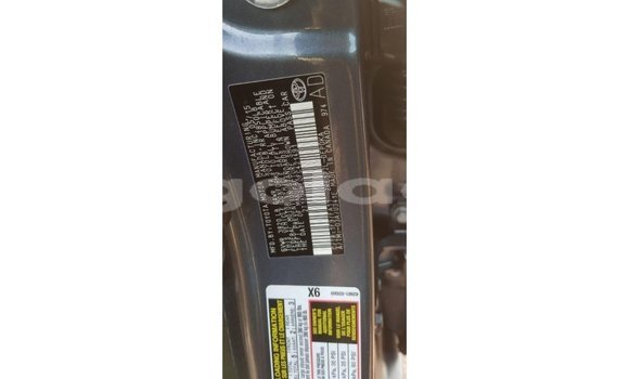 Comprar Importar Toyota Corolla Outro Carro em Import - Dubai em Bengo Province Comprar Importar Toyota Corolla Outro Carro em Import - Dubai em Bengo Province