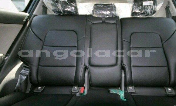 Buy New Kia Sportage Other Car in Luanda in Luanda Province Buy New Kia Sportage Other Car in Luanda in Luanda Province