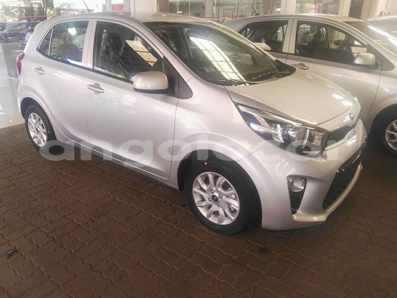 Big with watermark kia picanto luanda province luanda 4337