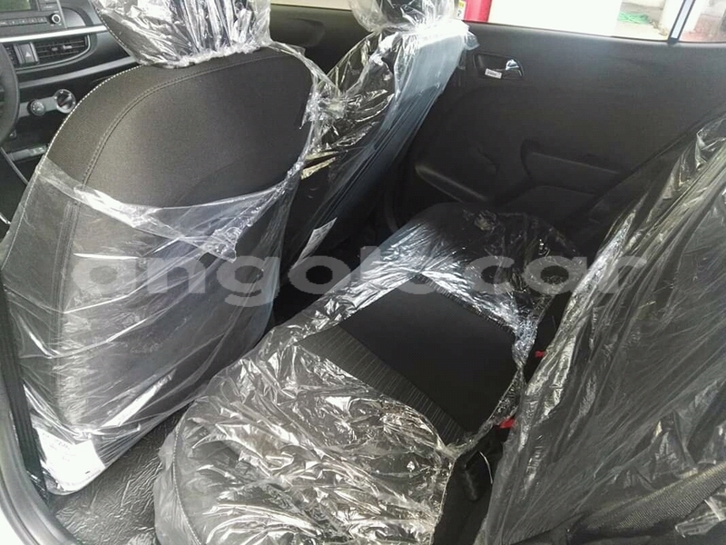 Big with watermark kia picanto luanda province luanda 4337