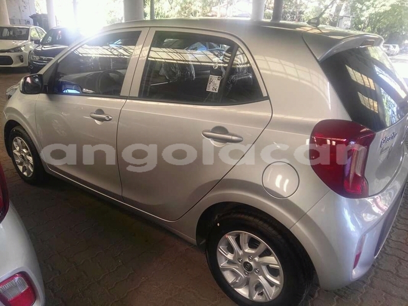 Big with watermark kia picanto luanda province luanda 4337