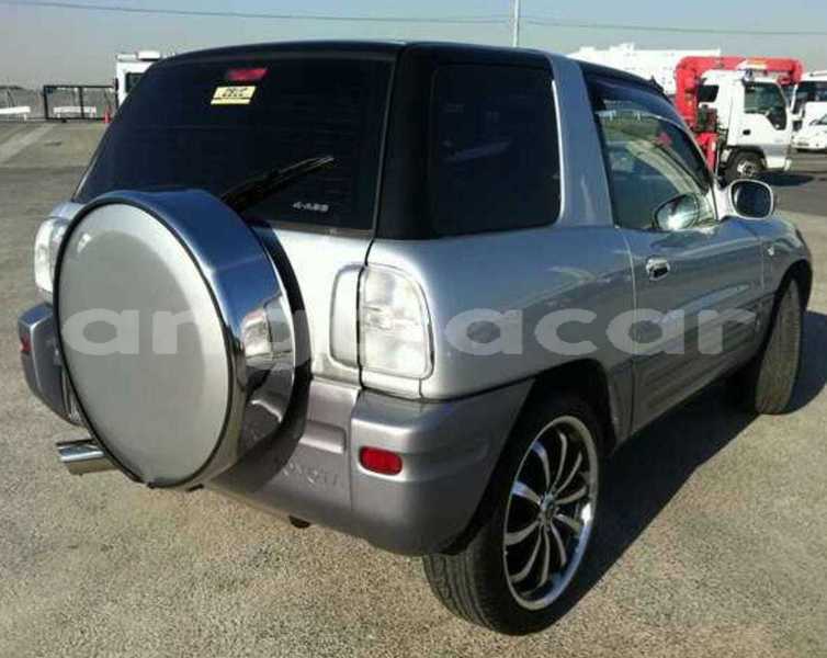 Big with watermark toyota rav4 luanda province luanda 4351