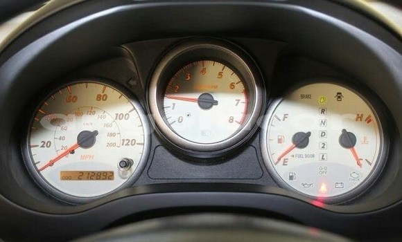 Acheter Neuf Voiture Toyota RAV4 Blanc à Luanda, Province de Luanda Acheter Neuf Voiture Toyota RAV4 Blanc à Luanda, Province de Luanda