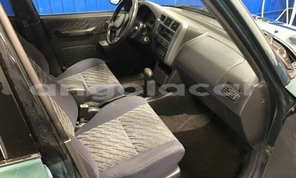 Acheter Neuf Voiture Toyota RAV4 Autre à Luanda, Province de Luanda Acheter Neuf Voiture Toyota RAV4 Autre à Luanda, Province de Luanda