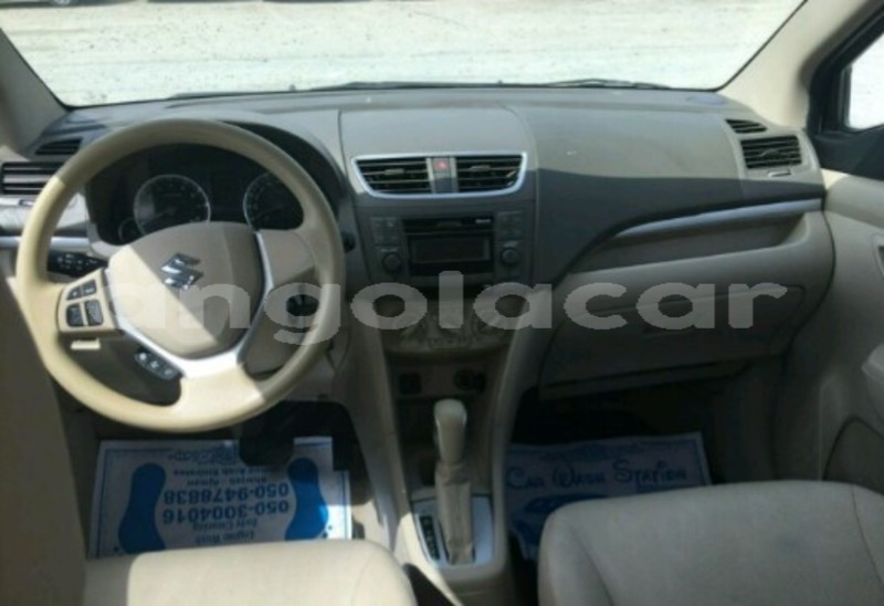 Big with watermark suzuki ertiga luanda province luanda 4366