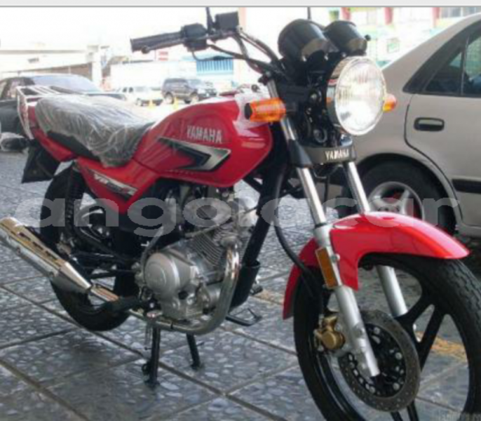 Big with watermark yamaha yz luanda province luanda 4385