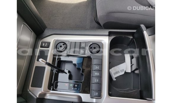 Buy Import Toyota Land Cruiser Other Car in Import - Dubai in Bengo Province Buy Import Toyota Land Cruiser Other Car in Import - Dubai in Bengo Province