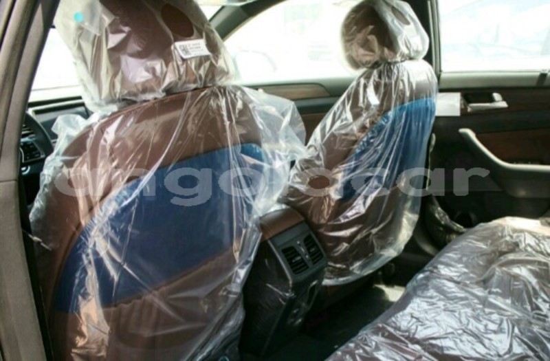 Big with watermark hyundai sonata luanda province luanda 4424