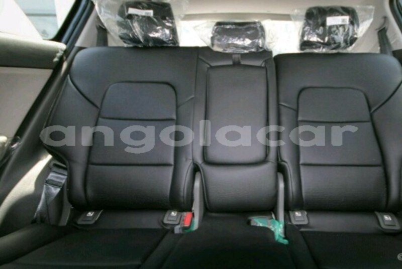 Big with watermark kia sportage luanda province luanda 4428