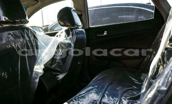 Comprar Novo Kia Optima Branco Carro em Luanda em Luanda Province Comprar Novo Kia Optima Branco Carro em Luanda em Luanda Province