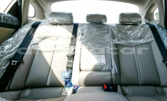 Comprar Novo Kia Optima Branco Carro em Luanda em Luanda Province Comprar Novo Kia Optima Branco Carro em Luanda em Luanda Province