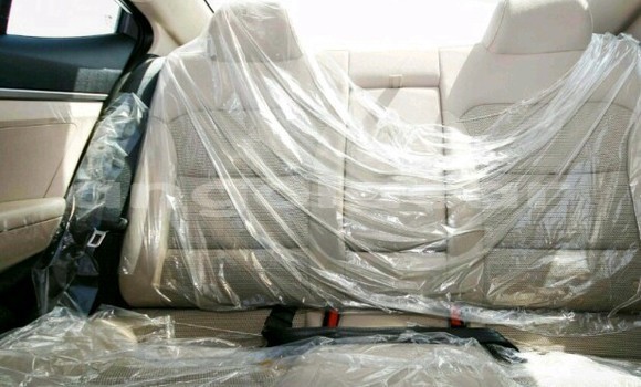 Comprar Novo Hyundai Elantra Branco Carro em Luanda em Luanda Province Comprar Novo Hyundai Elantra Branco Carro em Luanda em Luanda Province