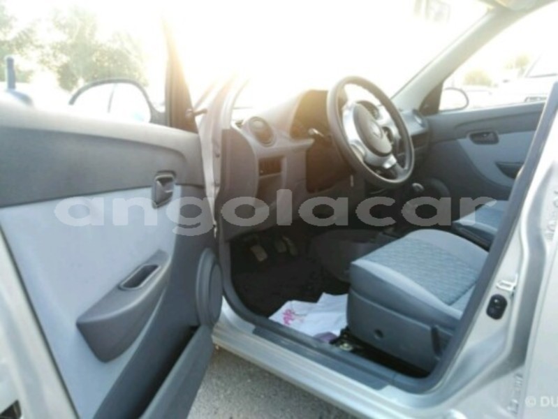 Big with watermark suzuki alto luanda province luanda 4466