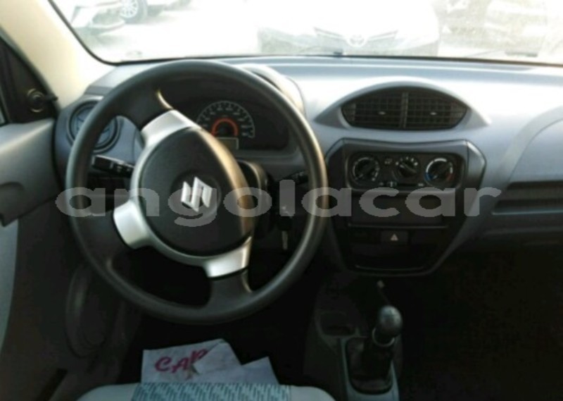 Big with watermark suzuki alto luanda province luanda 4466
