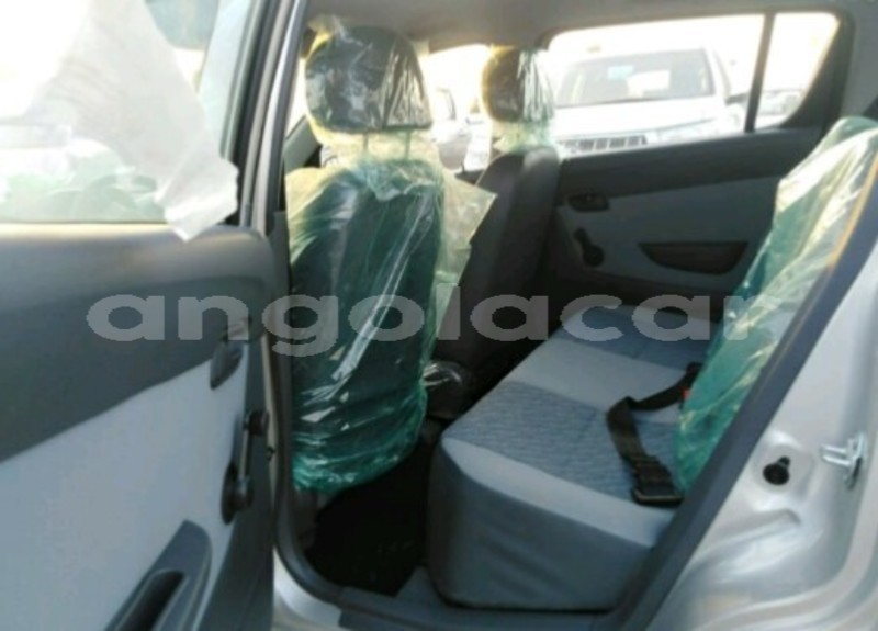 Big with watermark suzuki alto luanda province luanda 4466