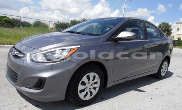 Medium with watermark dcmi4647648