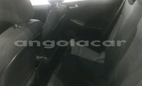 Acheter Neuf Voiture Hyundai Accent Blanc à Luanda, Province de Luanda Acheter Neuf Voiture Hyundai Accent Blanc à Luanda, Province de Luanda