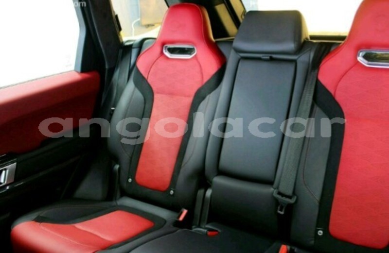 Big with watermark land rover range rover luanda province luanda 4488