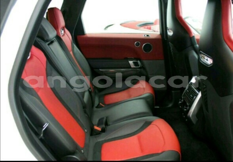 Big with watermark land rover range rover luanda province luanda 4488