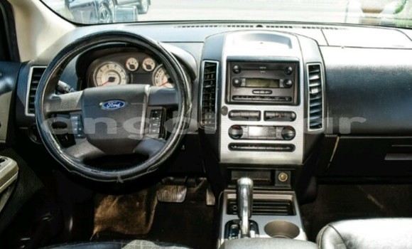 Buy New Ford Edge Other Car in Luanda in Luanda Province Buy New Ford Edge Other Car in Luanda in Luanda Province