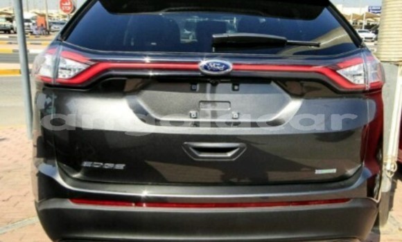 Comprar Novo Ford Edge Outro Carro em Luanda em Luanda Province Comprar Novo Ford Edge Outro Carro em Luanda em Luanda Province
