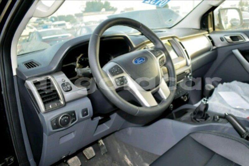 Big with watermark ford ranger luanda province luanda 4534