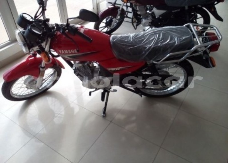 Big with watermark yamaha yd moxico luena 4550