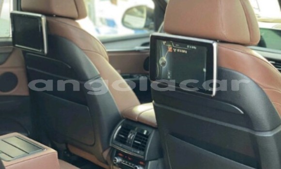 Comprar Novo BMW X5 Branco Carro em Luanda em Luanda Province Comprar Novo BMW X5 Branco Carro em Luanda em Luanda Province
