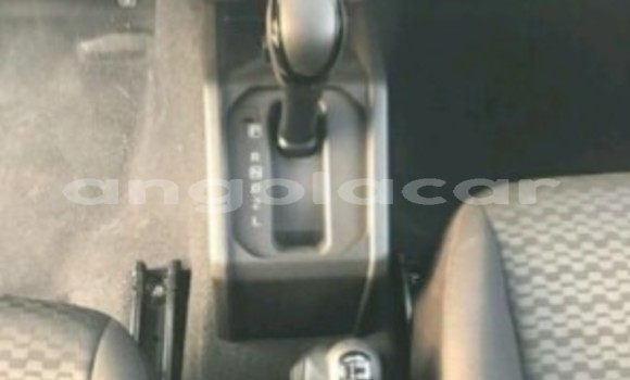 Comprar Novo Suzuki Jimny Preto Carro em Luanda em Luanda Province Comprar Novo Suzuki Jimny Preto Carro em Luanda em Luanda Province