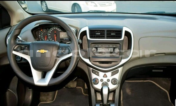 Comprar Novo Chevrolet Aveo Vermelho Carro em Luanda em Luanda Province Comprar Novo Chevrolet Aveo Vermelho Carro em Luanda em Luanda Province