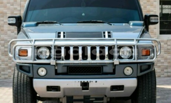 Comprar Novo Hummer H2 Outro Carro em Luanda em Luanda Province Comprar Novo Hummer H2 Outro Carro em Luanda em Luanda Province