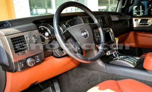 Comprar Novo Hummer H2 Outro Carro em Luanda em Luanda Province Comprar Novo Hummer H2 Outro Carro em Luanda em Luanda Province