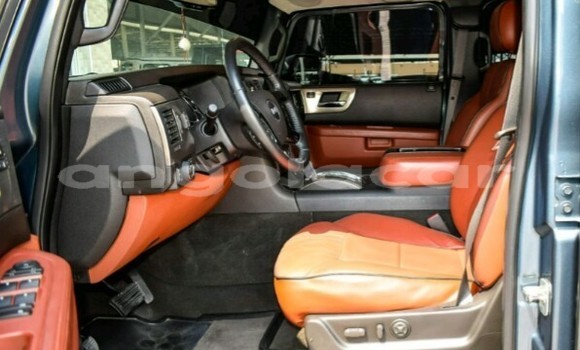 Comprar Novo Hummer H2 Outro Carro em Luanda em Luanda Province Comprar Novo Hummer H2 Outro Carro em Luanda em Luanda Province