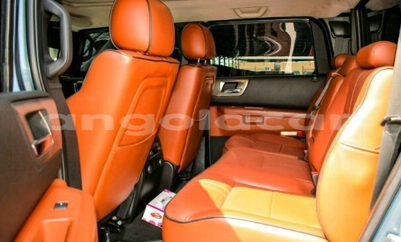 Comprar Novo Hummer H2 Outro Carro em Luanda em Luanda Province Comprar Novo Hummer H2 Outro Carro em Luanda em Luanda Province