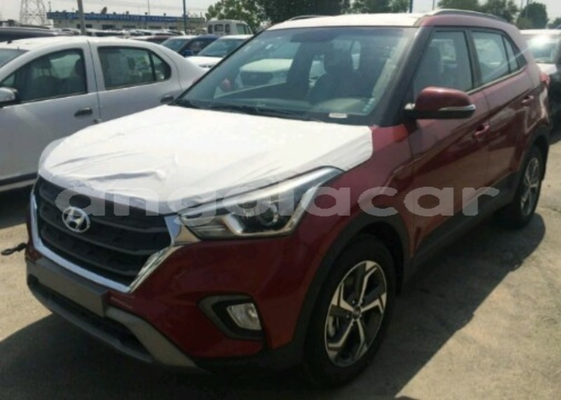 Big with watermark hyundai creta luanda province luanda 4595