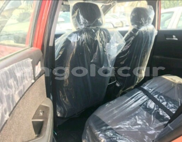 Big with watermark hyundai creta luanda province luanda 4595