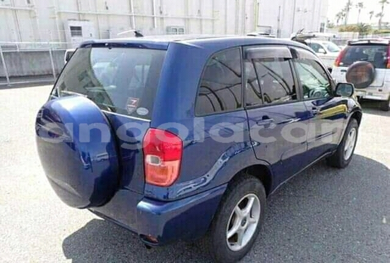 Big with watermark toyota rav4 luanda province luanda 4615